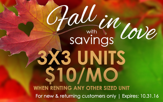 Self-Storage-Chesapeake-Special-Deal-Coupon