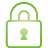 secure storage chesapeake va