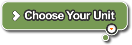 Choose Your Storage Unit at Western Branch Storage